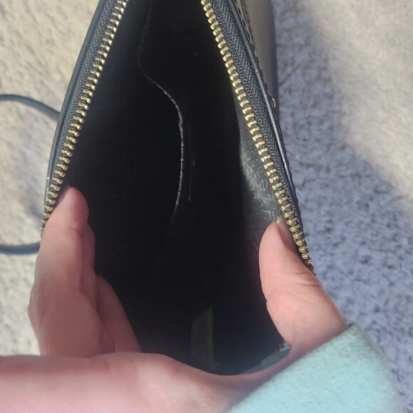 Kate Spade purse - Picture 3 of 4